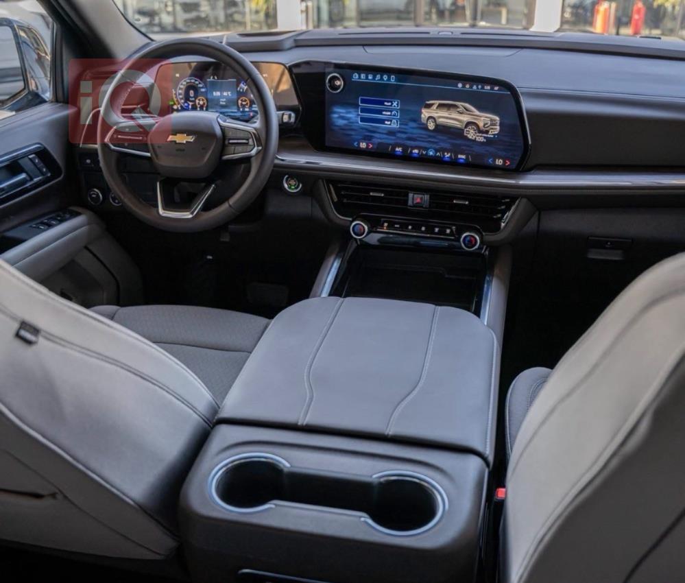 https://cdn.iqcars.io2cfef70f-a378-4981-8364-2cf727d43d6f_2.jpg